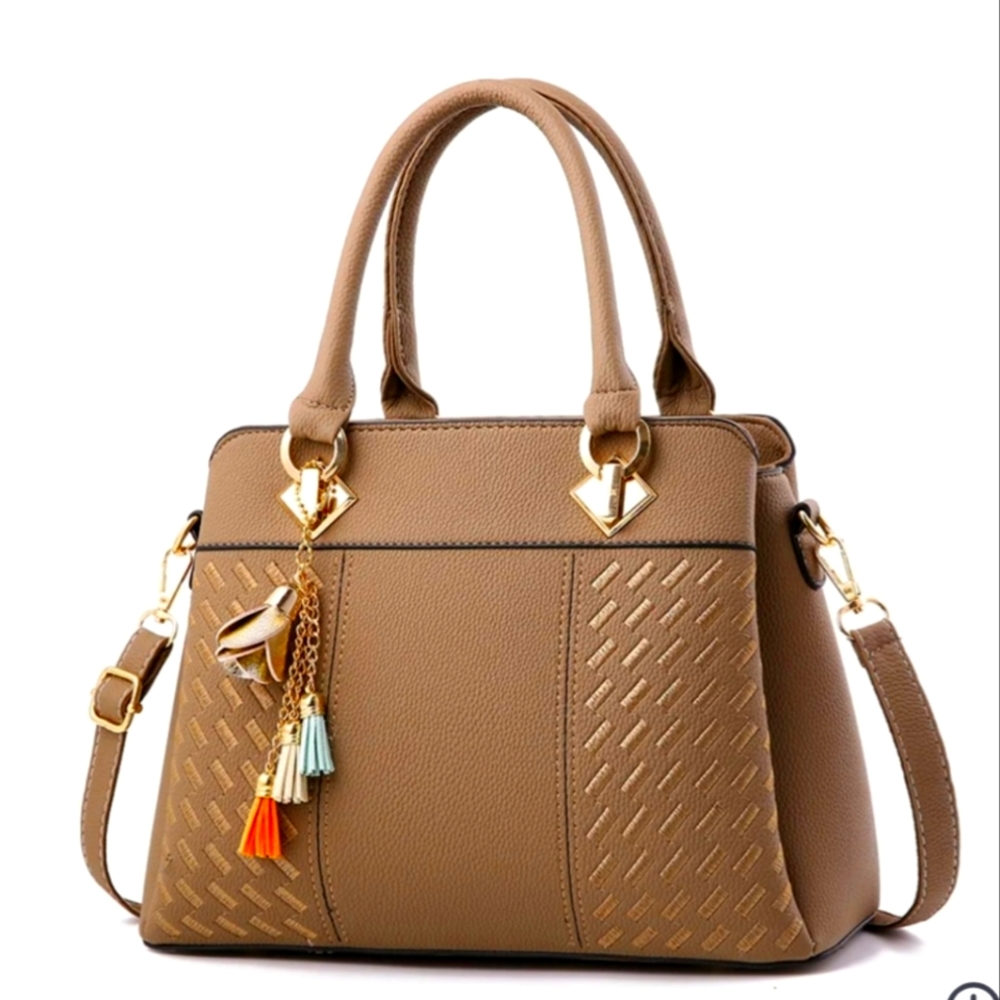 New trending handbag!
